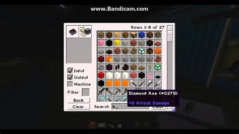 Image result for Minecraft PE Web Display Mod