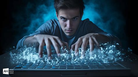 Image result for Python Import Reload