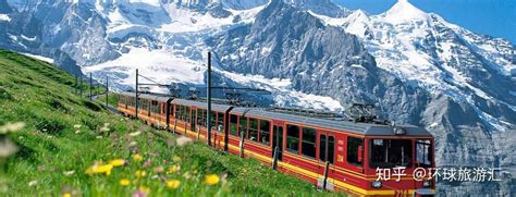 瑞士旅游签证[全国办理]+陪同送签_瑞士签证代办服务中心