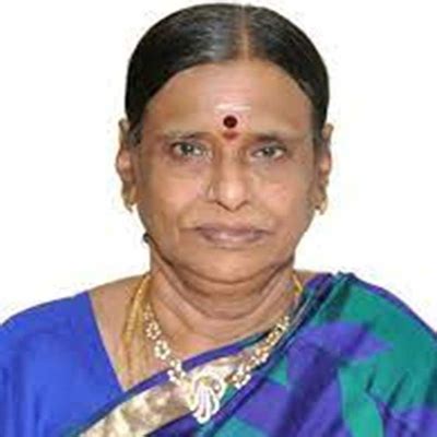 Meenakshi Ammal Polytechnic College, Kancheepuram – Top Polytechnic in ...