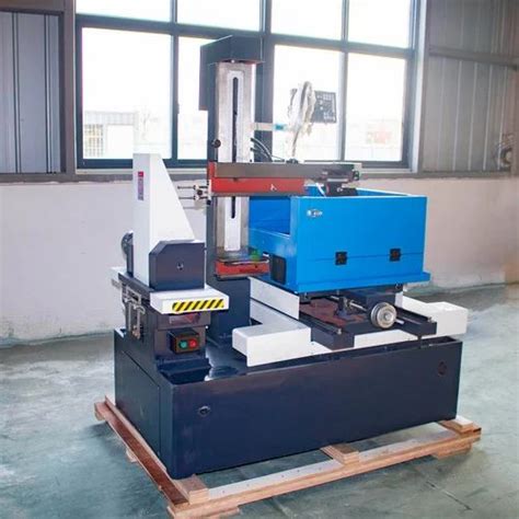 Surface Grinding Machine and Cnc Wire Cut Edm Machines Wholesaler | R.S ...