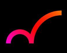Image result for Science Practical File Class 10