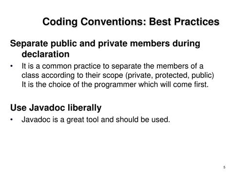 Image result for Coding Conventions