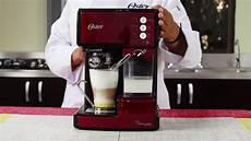 oster malvorlagen cafe prepara un cappuccino en tu cafetera oster 174 primalatte oster malvorlagen cafe prepara un cappuccino en tu cafetera oster 174 primalatte