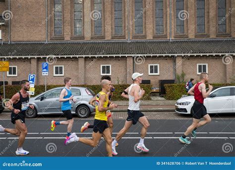 Marathon Side View 的图像结果