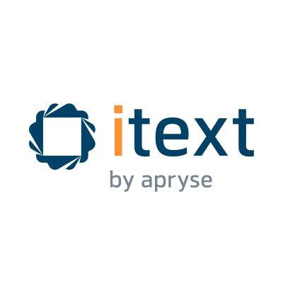 Image result for IText Features