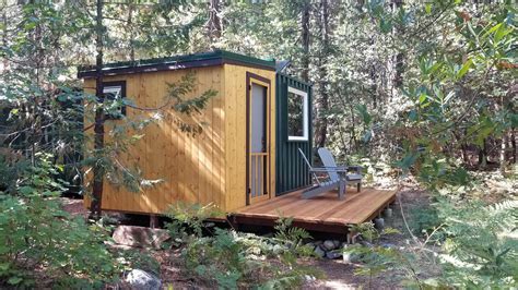 Best camping in Donner Memorial State Park, CA 2025