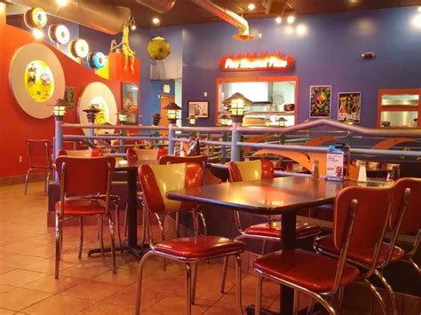 Image result for Alien Christmas Diner