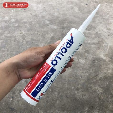 AMBIL SEKARANG