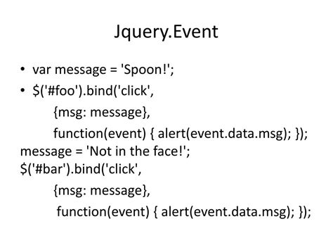 Image result for jQuery DOM