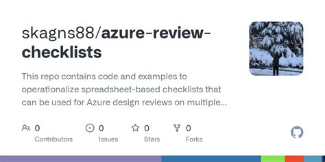 Image result for Code Check Ins Azure