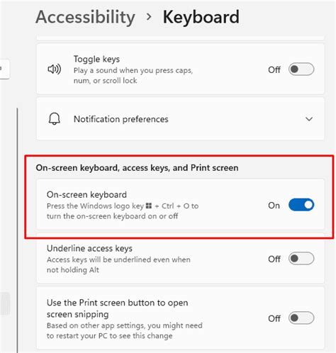 Image result for Fix Keyboard Issues Windows 1.0