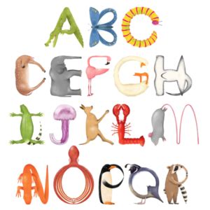 Image result for Foriegner Drawable