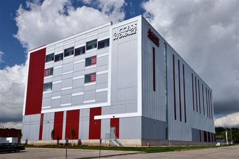 Storage 的图像结果