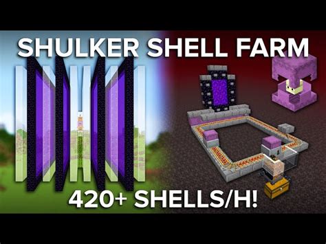 Image result for D Round Farm Minecraft Java 1.17