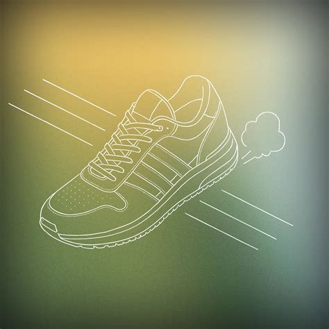 Download Free Cartoon Running MP3 Sound Effects – High-Quality SFX