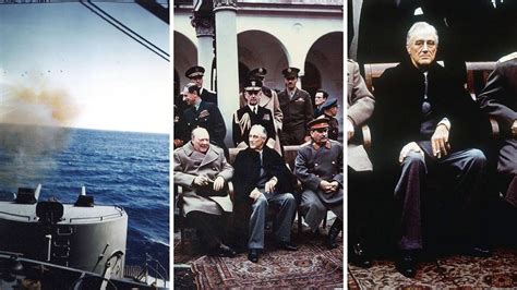 Image result for WW2 Time-Lapse