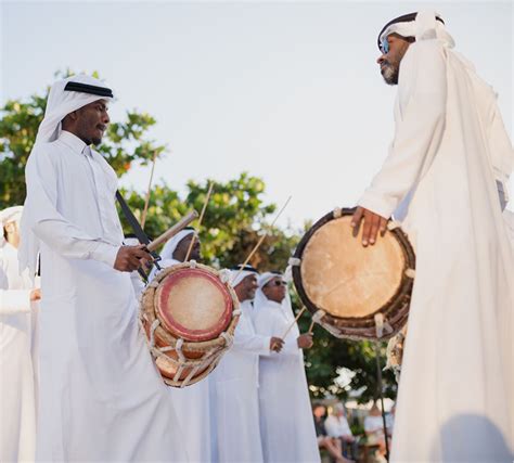 Icom Program 的图像结果