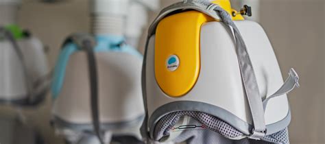 Chronic Stress - Plus by APN