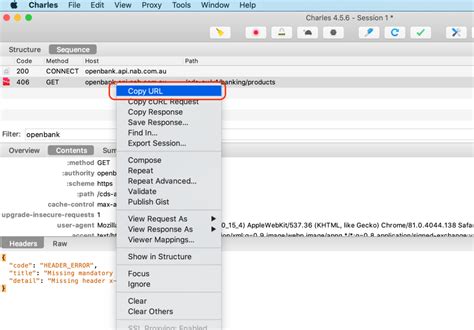 Image result for Remote Control Map
