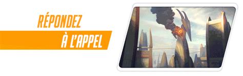 La bêta d’Overwatch est ouverte !