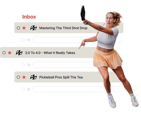 25 Hilarious Pickleball Memes | Pickleball Union