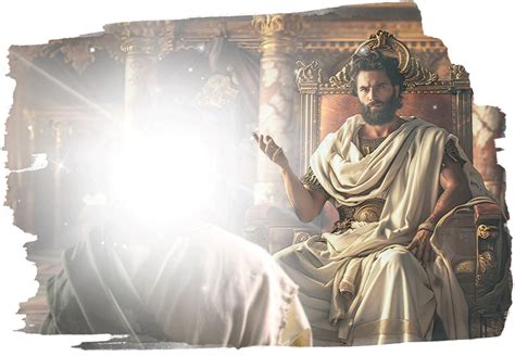 Dawud Programming All Lecture Video 的图像结果