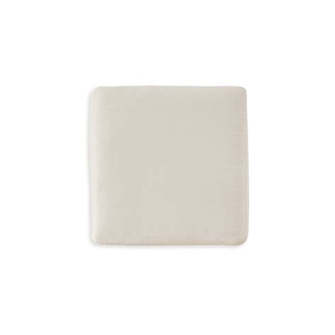 Signature Design by Ashley Modmax Next Gen Nuvella Performance Fabric ...