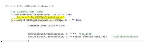 Image result for VB6 Error Message