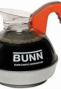 Image result for Bunn Coffee Pot