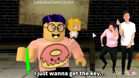 Lankybox Piggy Hacks 的图像结果