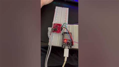 Image result for AD8232 Tutorial