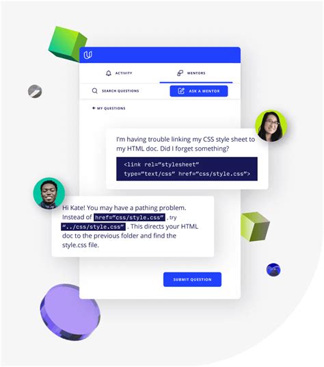 Image result for JavaScript Course Udacity Certificate