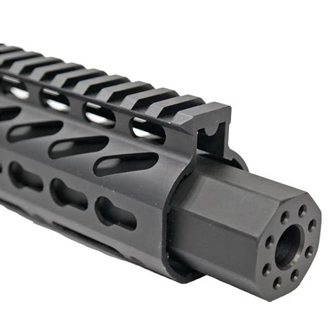 Image result for Anti-Rotation Hole