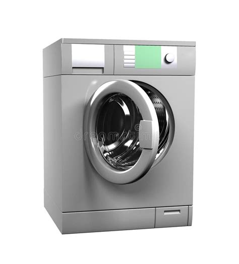 Image result for Washing Machine Isolated