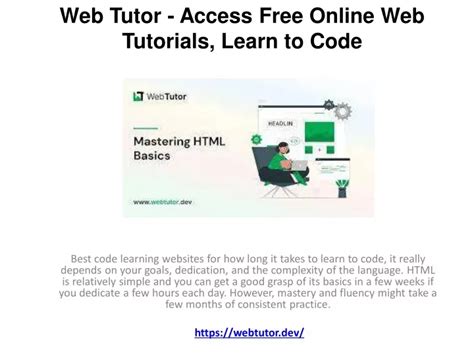 Image result for Check Out Web Tutorial