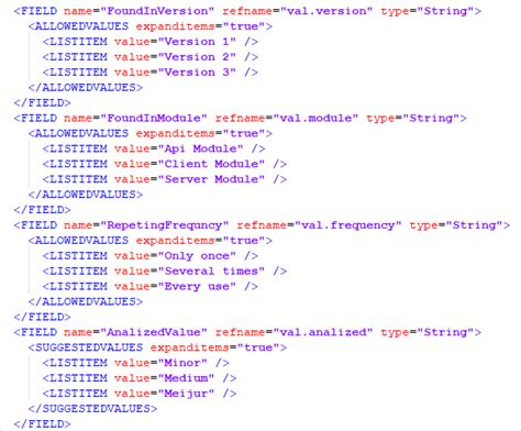 Image result for How to Auto Fill Code in Visual Studio