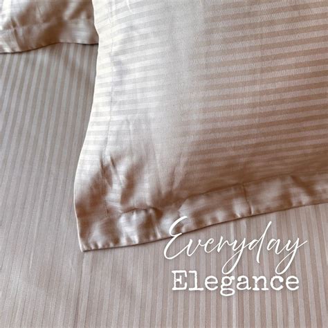 Heartwork | Apparel & Home Furnishing – Heartworkindia