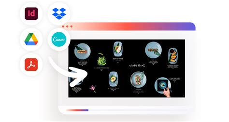 Image result for Issuu Free