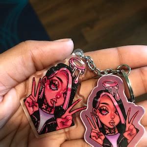 Image result for Star Strutter