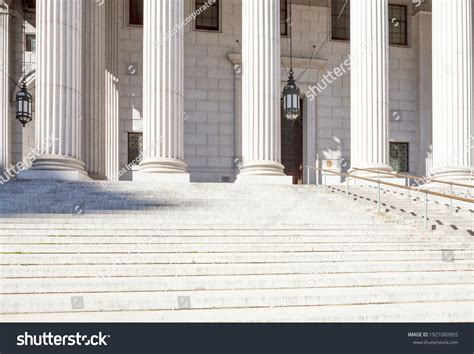 Image result for Local Government Pic