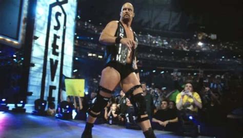 WWE iconic moments: Undertaker to Roman Reigns, top 7 entrances ranked