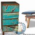 Image result for Furniture Made of Glass