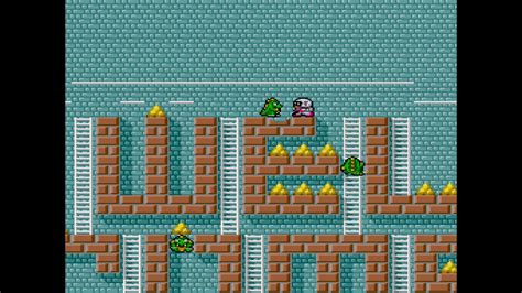 Image result for Load Runner Nintendo Wii