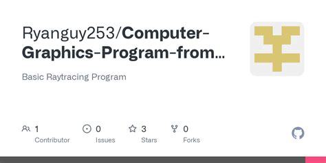 Image result for Computer Graphics Program Code