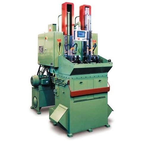 Broaching Machine 的图像结果