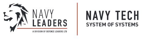 Navy Tech 的图像结果