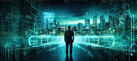 Internet-based Technology 的图像结果