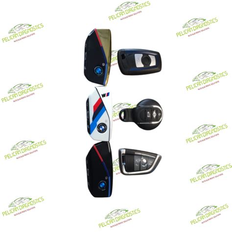 Image result for BMW Key Programming