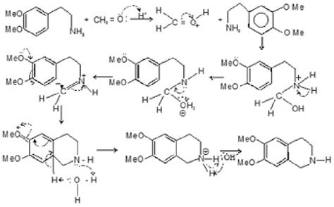 Predict the product of the following reaction: